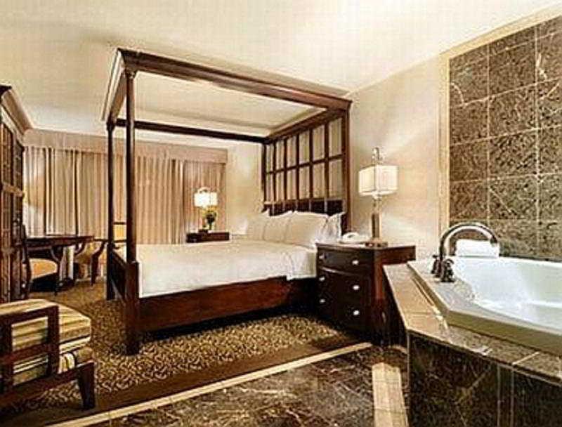 Clarion Hotel Milwaukee Airport Екстер'єр фото
