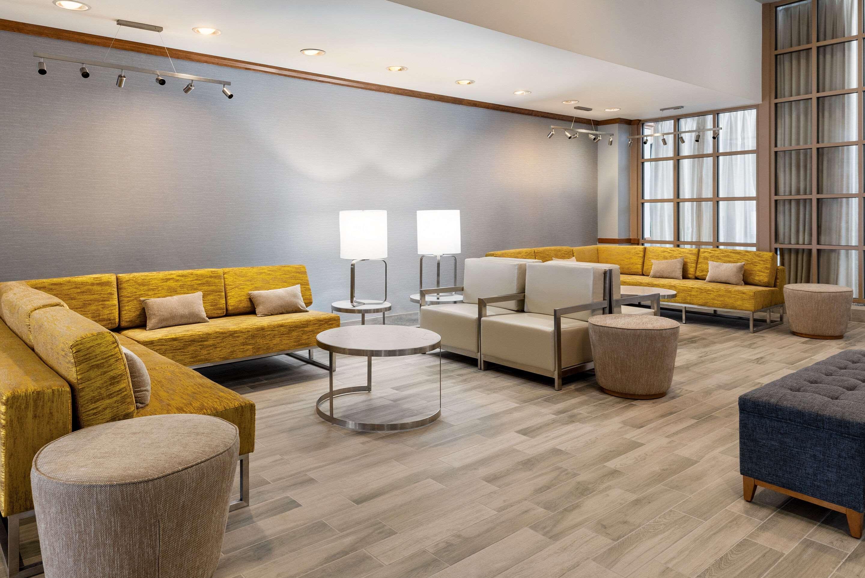 Clarion Hotel Milwaukee Airport Екстер'єр фото