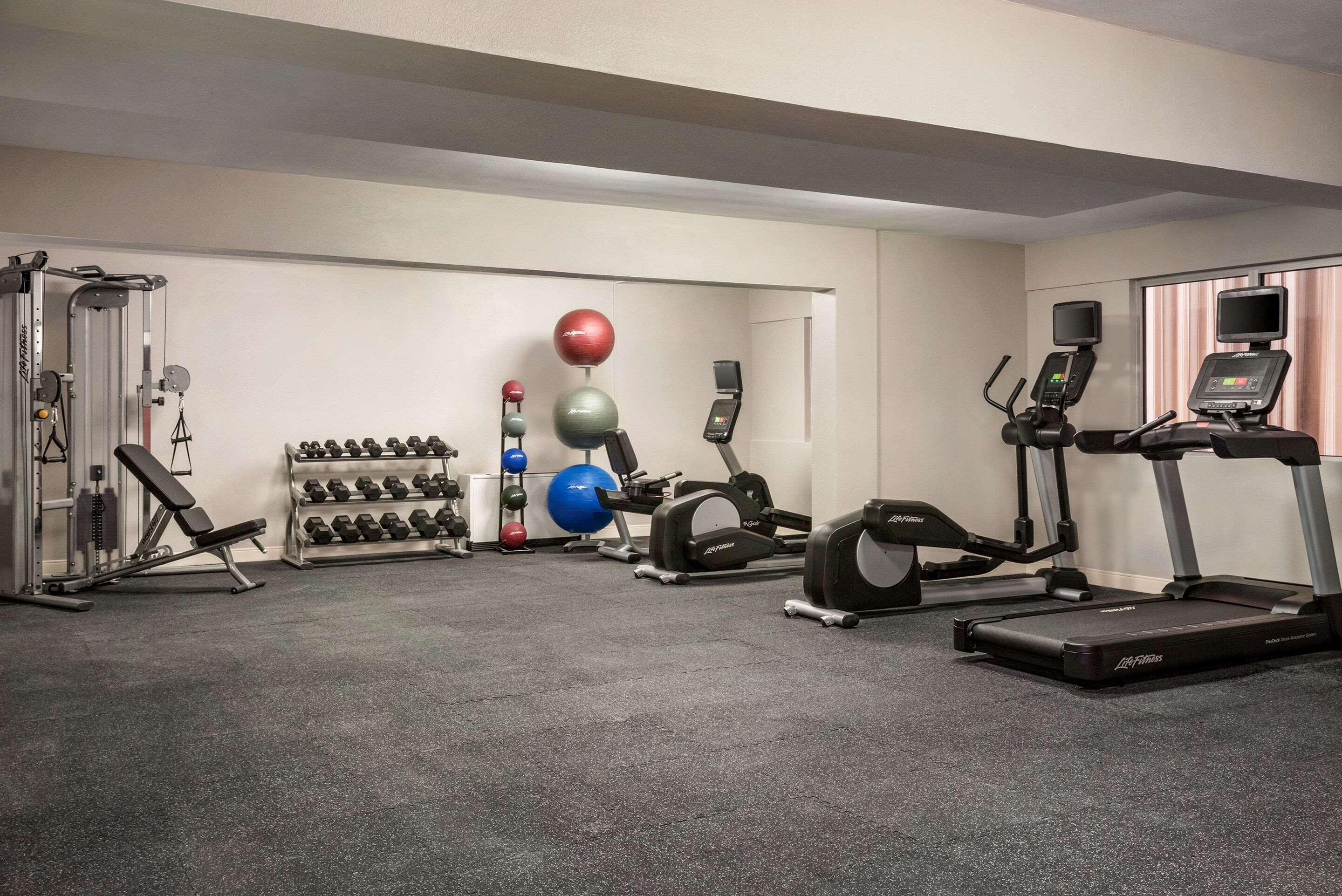 Clarion Hotel Milwaukee Airport Екстер'єр фото